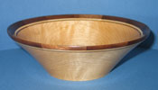 Segmented/Solid Object Segmented/Solid Object