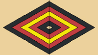 Diamond Design DiamondDesign