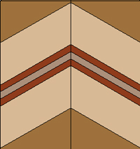 ZigZag Design ZigZag Design